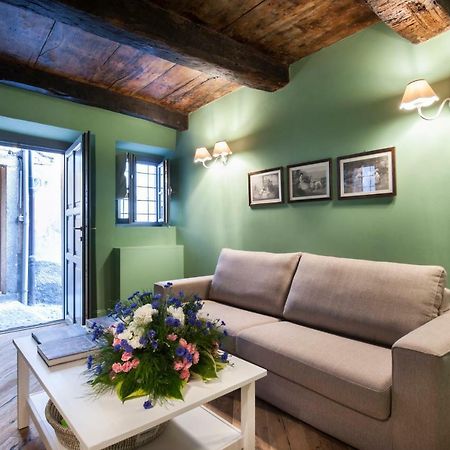 Borromeo's Dream Home V.Villa Stresa Exterior foto