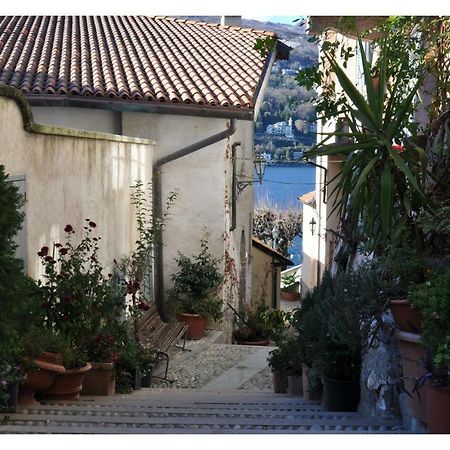 Borromeo's Dream Home V.Villa Stresa Exterior foto